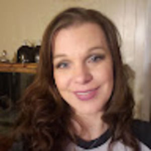 Meet your Posher, Tamisha